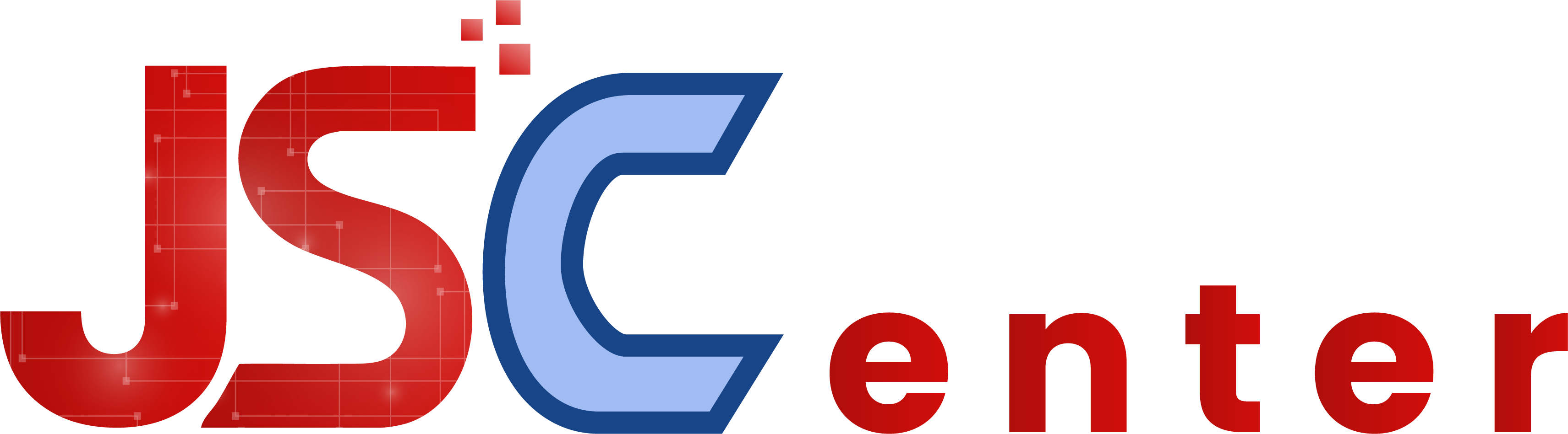 JSCenter